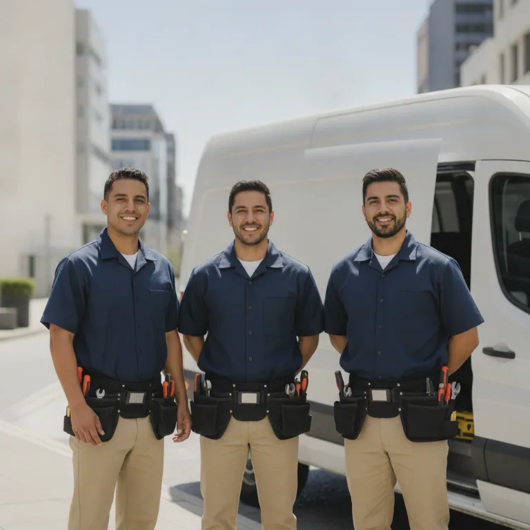 Advogado Direito Do Trabalho Para Empregadores equipe em Almirante Tamandare