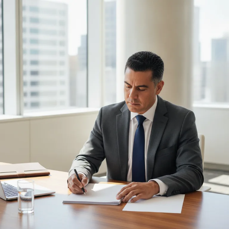 Advogado Direito Do Trabalho Para Empregadores serviço em Almirante Tamandare